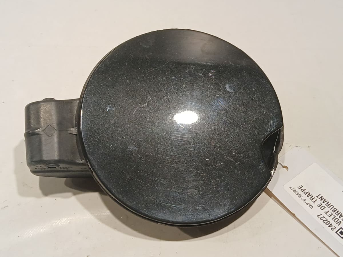 Image sélectionnée