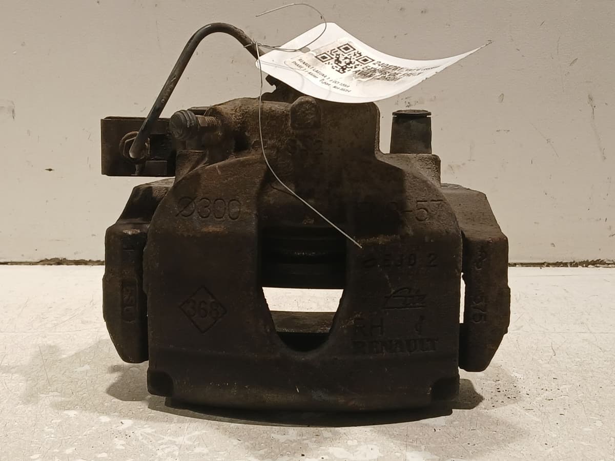 Image sélectionnée