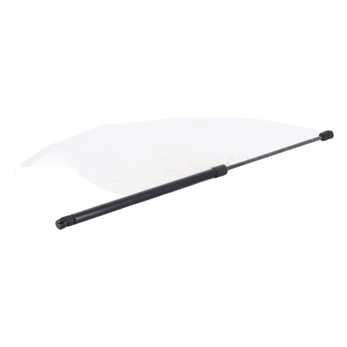 Image sélectionnée