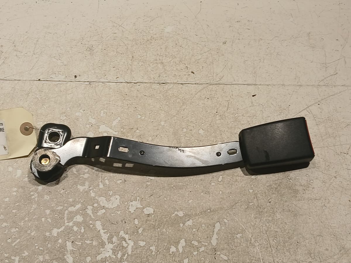 Image sélectionnée