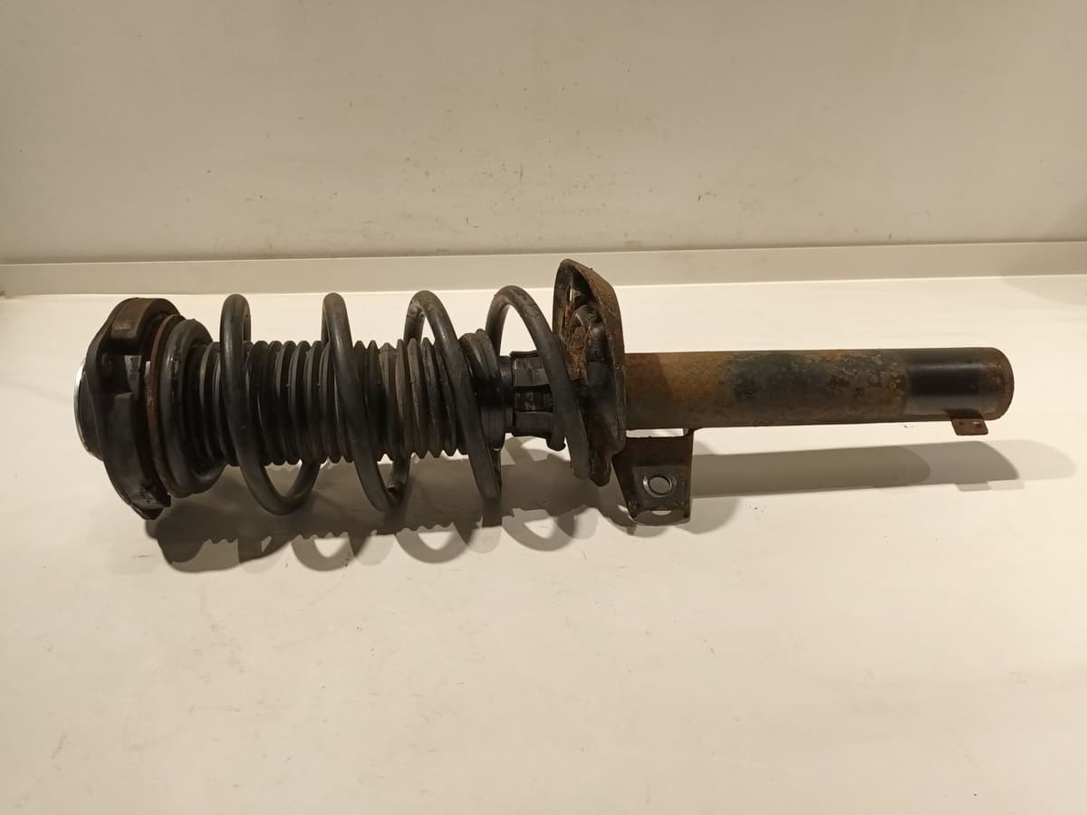 Image sélectionnée