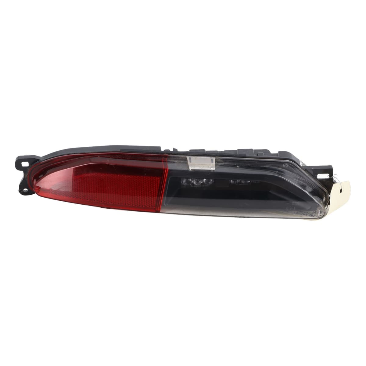 Feu de recul droit — RENAULT — MEGANE V E-TECH — OE 265401849R — occasion garantie 2 ans