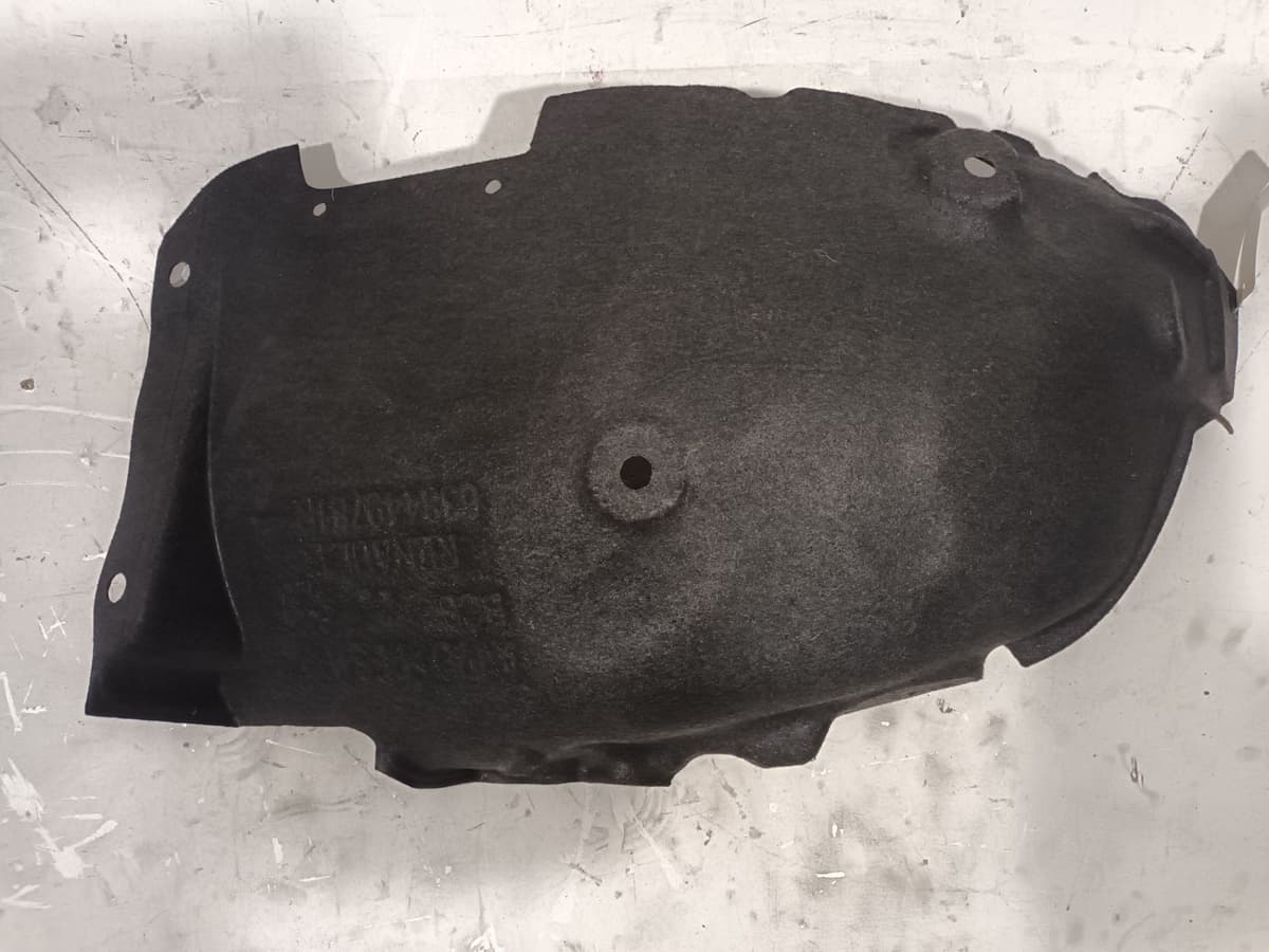 Image sélectionnée