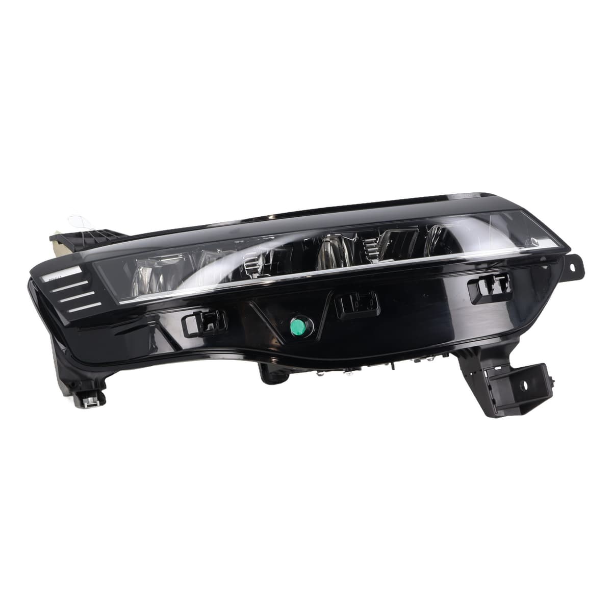 Phare droit — RENAULT — MEGANE V E-TECH — OE 260103279R — occasion garantie 2 ans