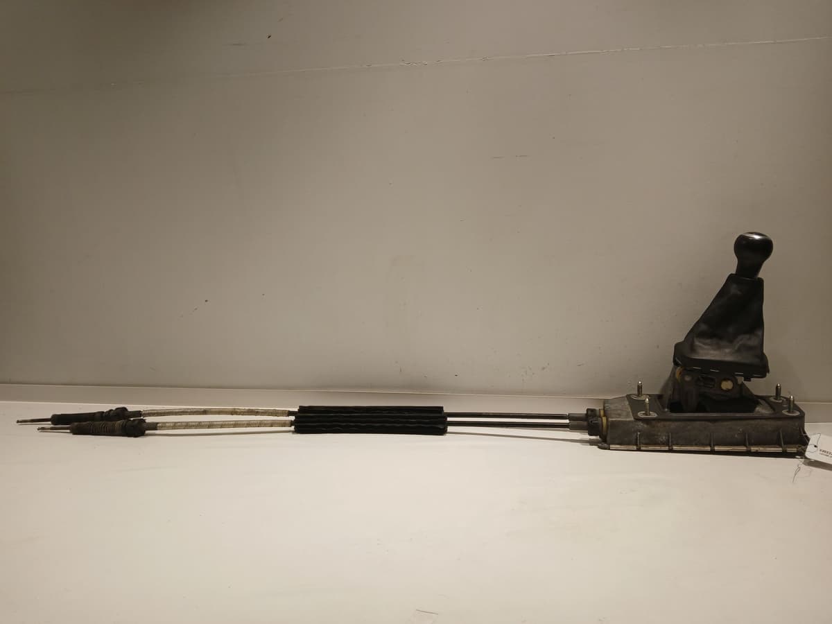 Image sélectionnée