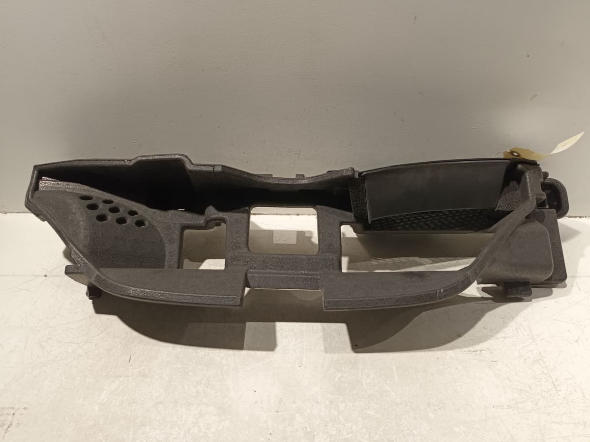 Guidage D'air de calandre — RENAULT — CAPTUR II — PHASE 1 — OE 626856062R — occasion garantie 2 ans