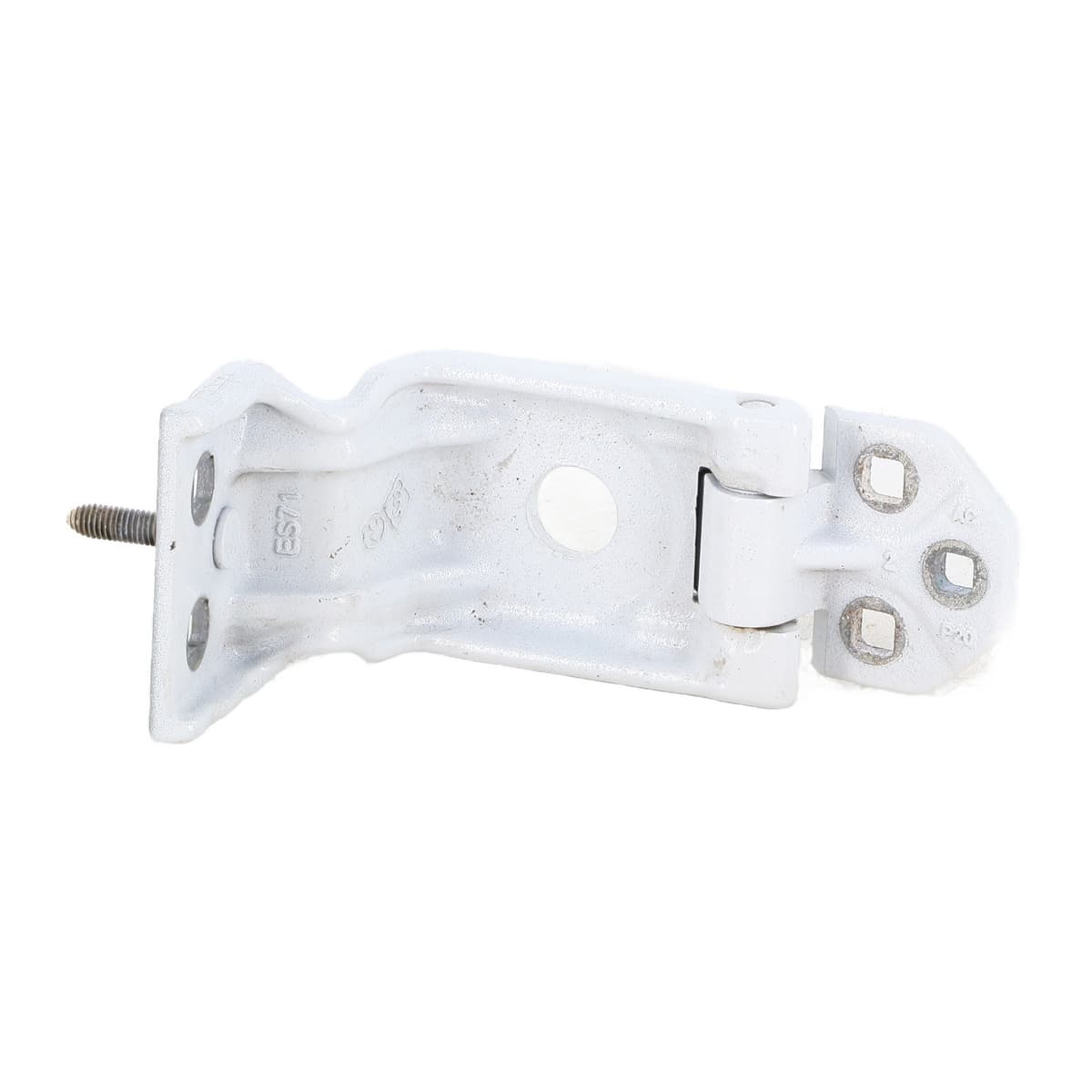 Image sélectionnée