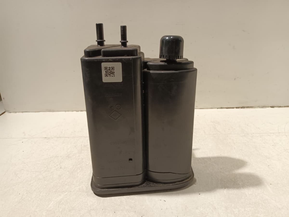 Canister — RENAULT — EXPRESS — OE 149505949R — occasion garantie 2 ans
