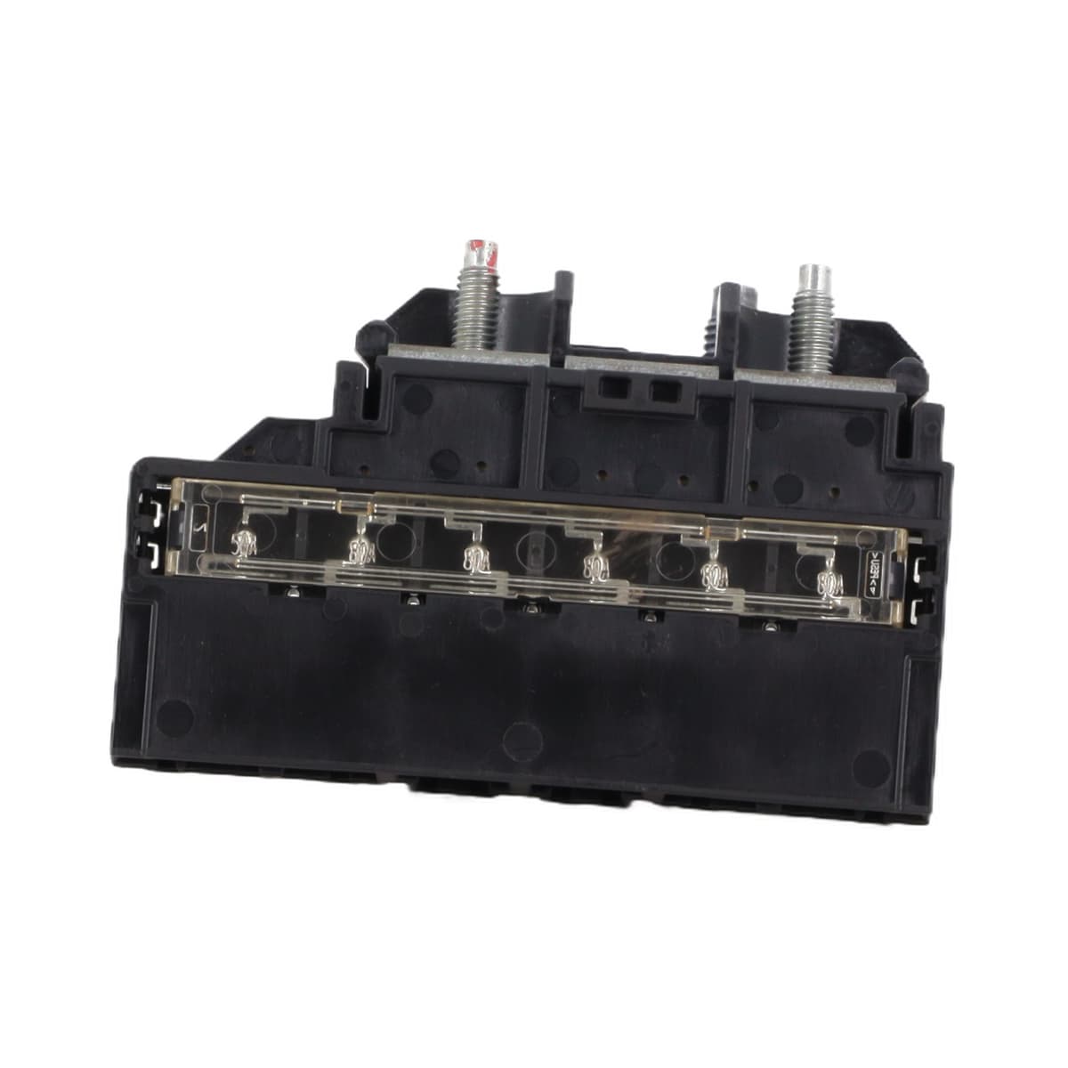 Image sélectionnée