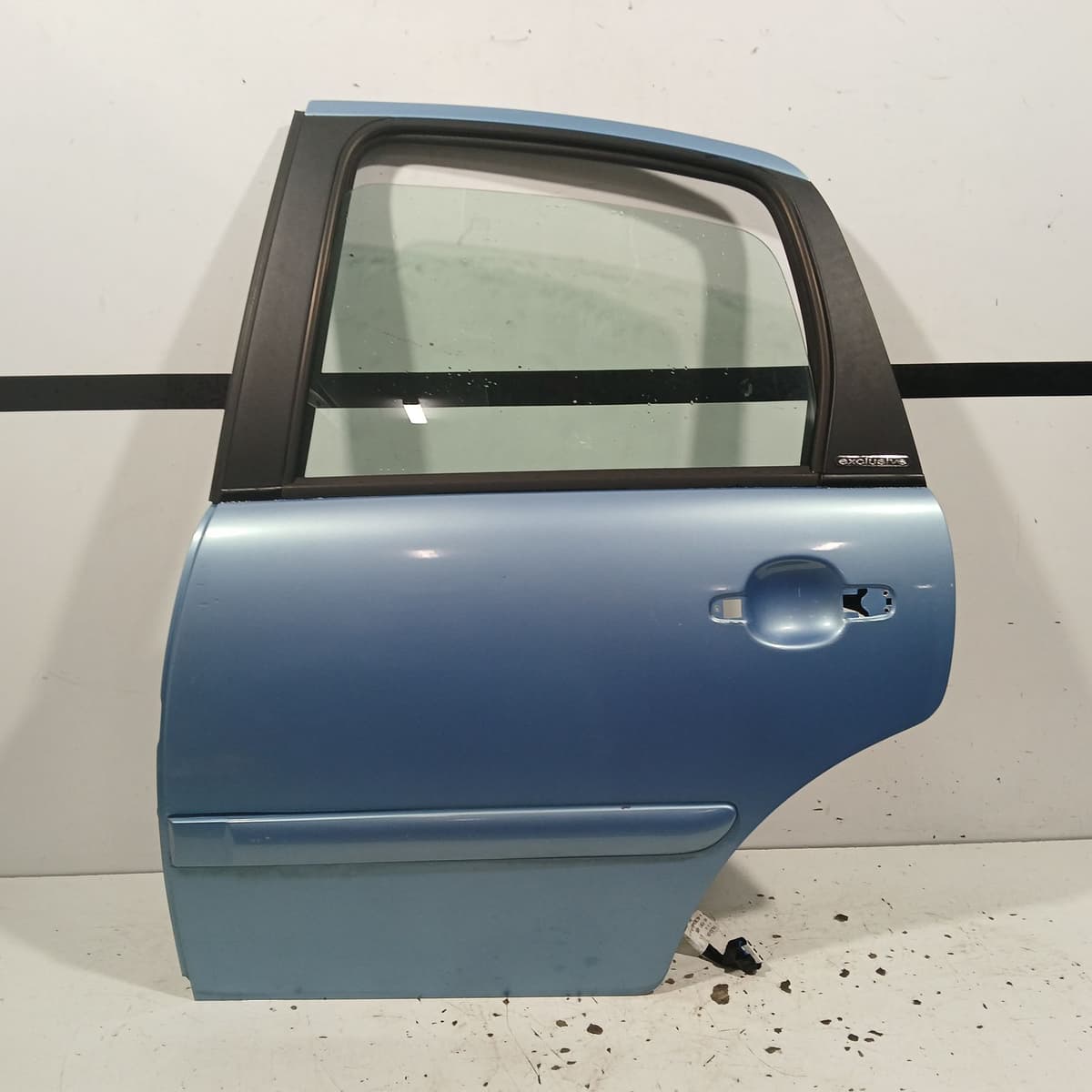Image sélectionnée