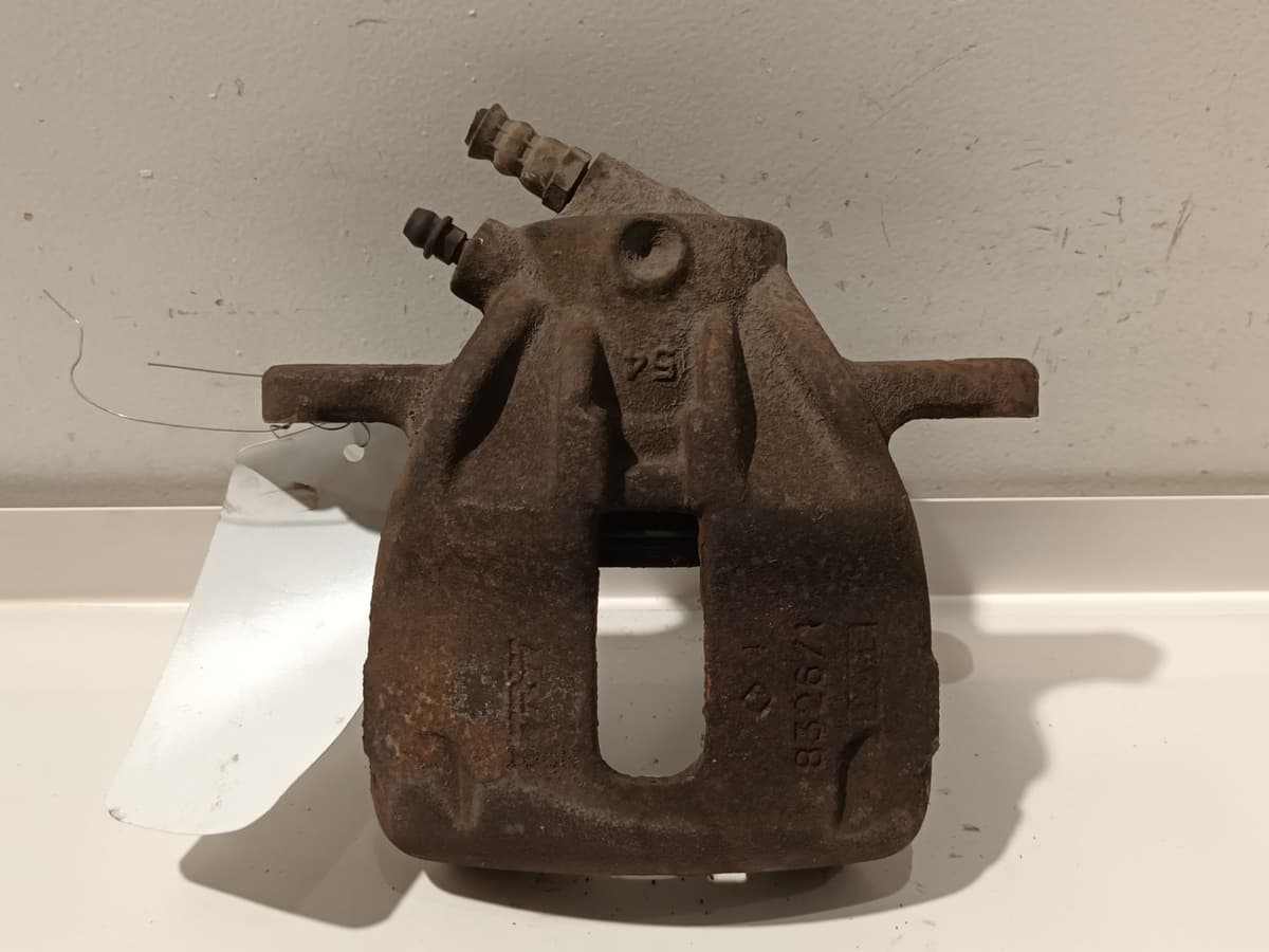 Image sélectionnée