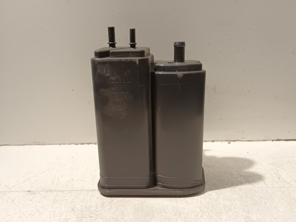 Canister — RENAULT — CAPTUR — PHASE 1 — OE 149504164R — occasion garantie 2 ans