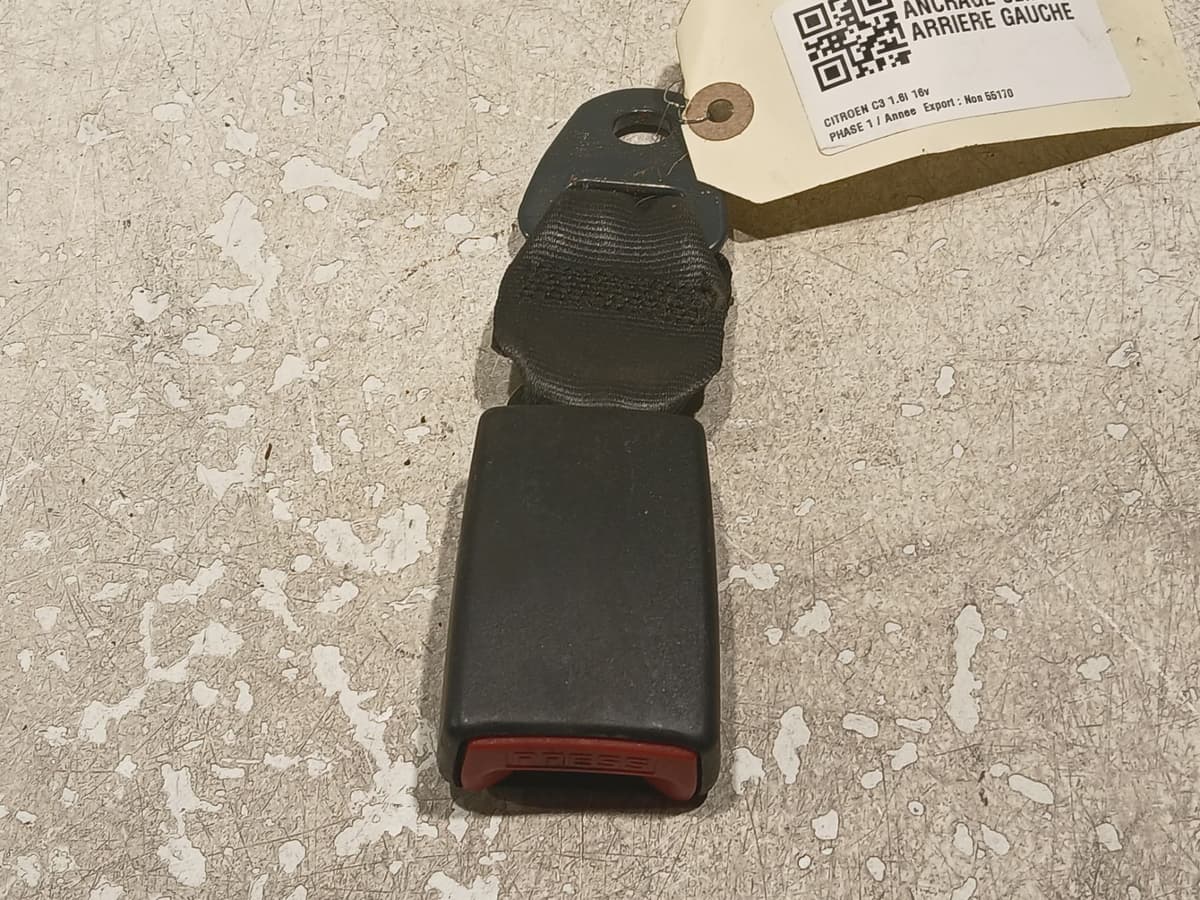 Image sélectionnée