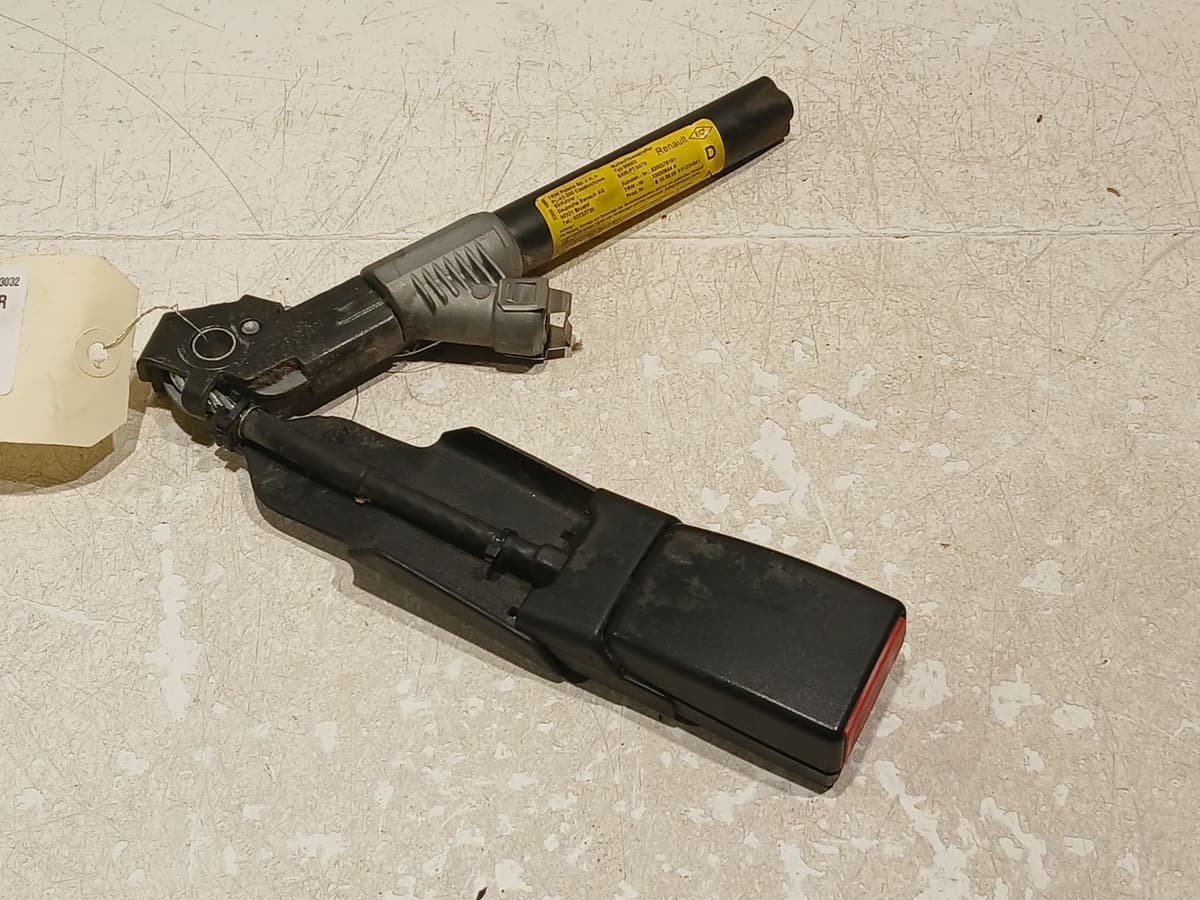 Image sélectionnée