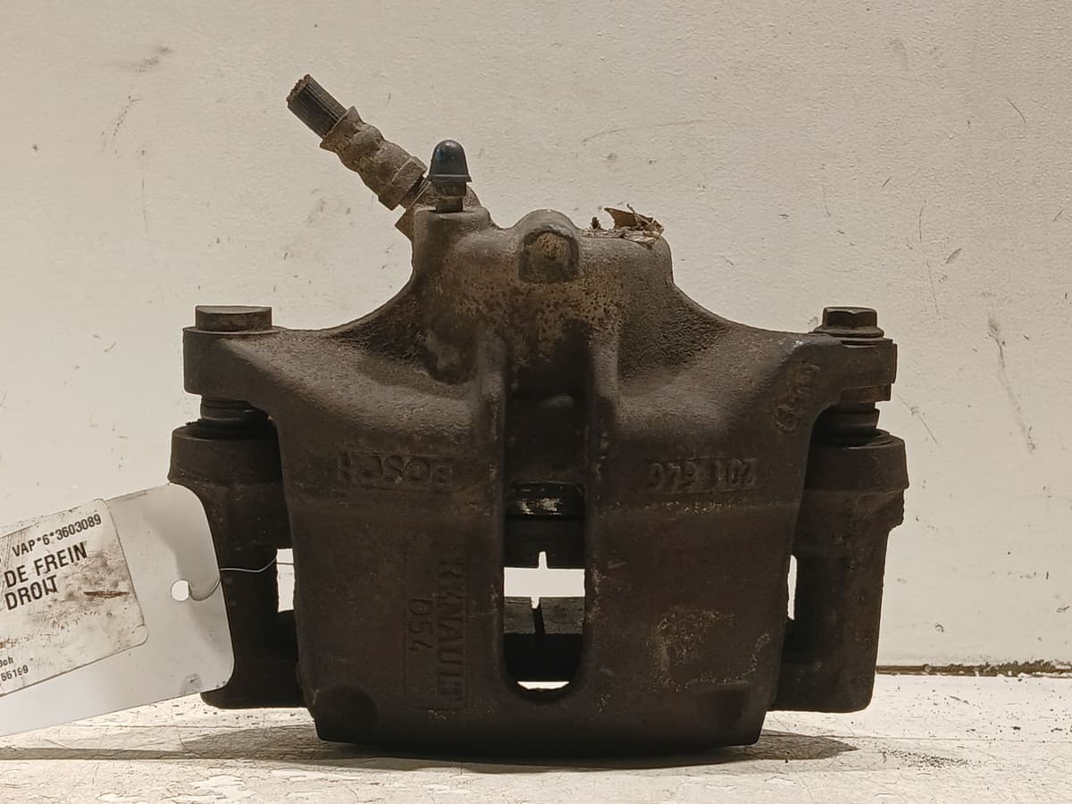 Image sélectionnée