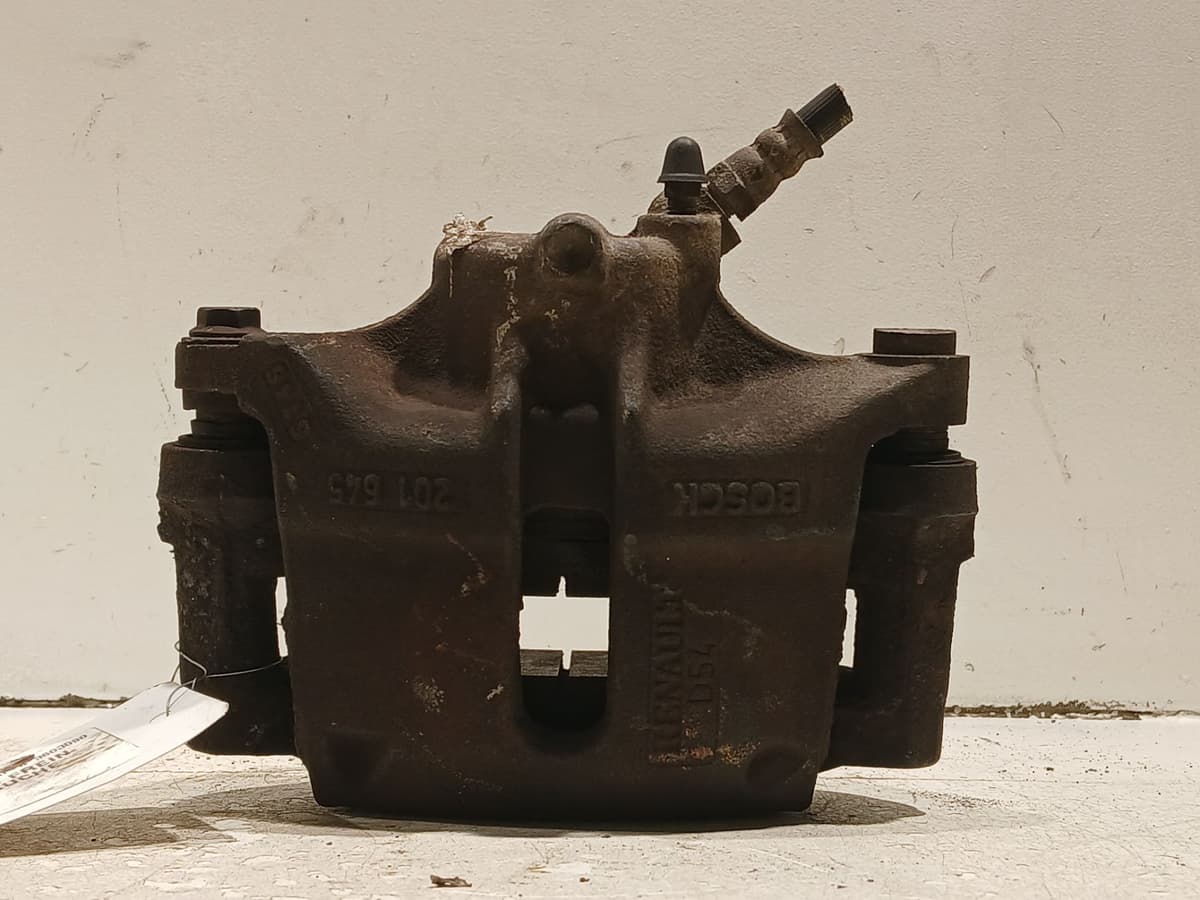 Image sélectionnée