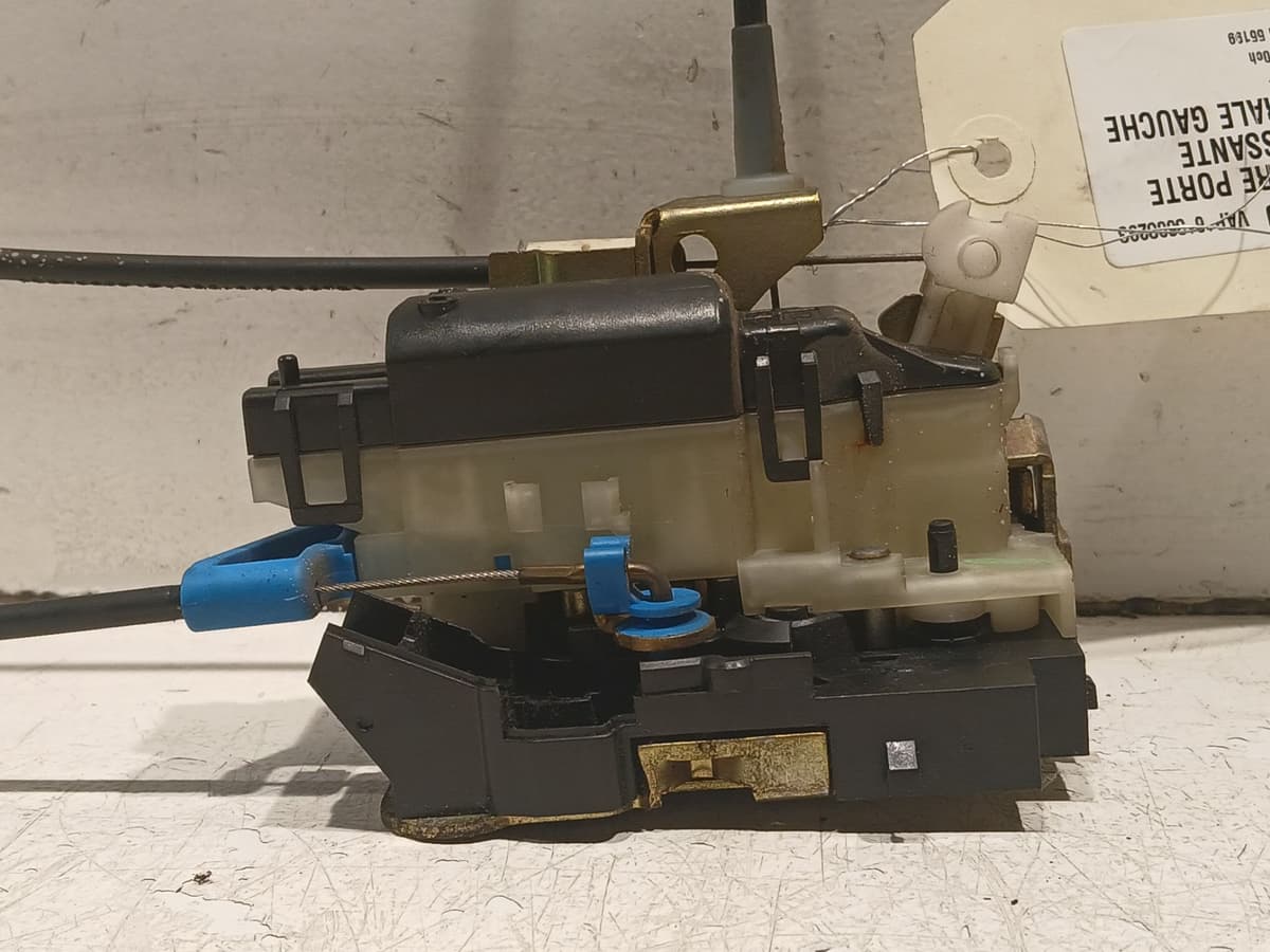 Image sélectionnée