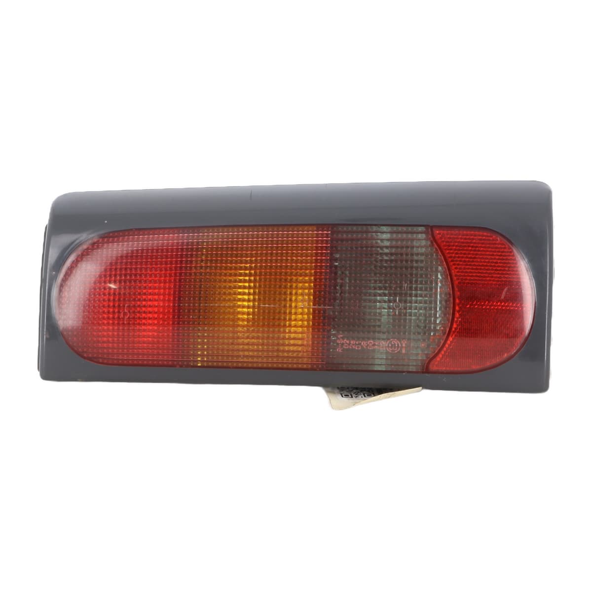 Feu arriere droit — RENAULT — EXPRESS I — PHASE 2 — OE 7701039729 — occasion garantie 2 ans