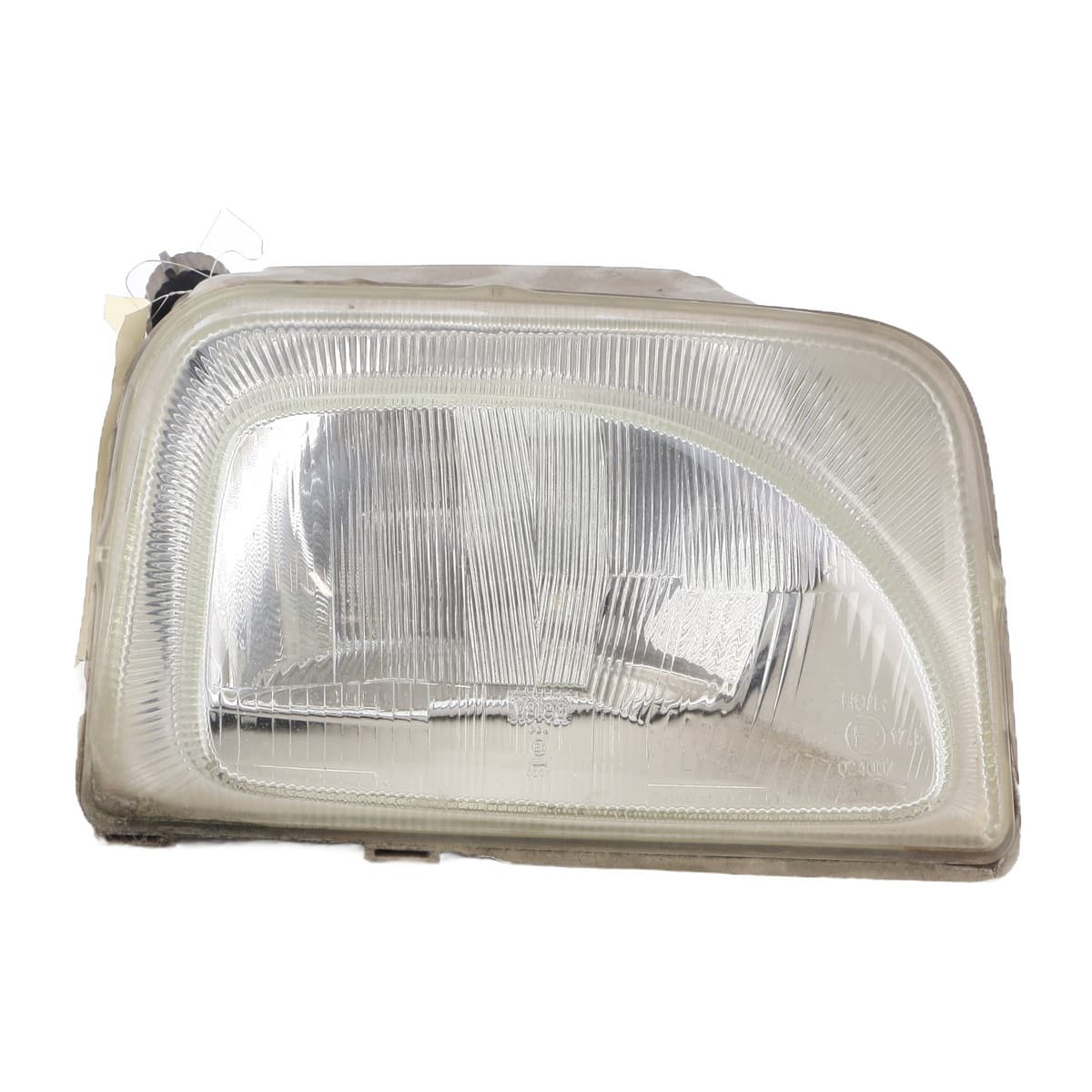 Phare droit — RENAULT — EXPRESS — OE 7701039727 — occasion garantie 2 ans