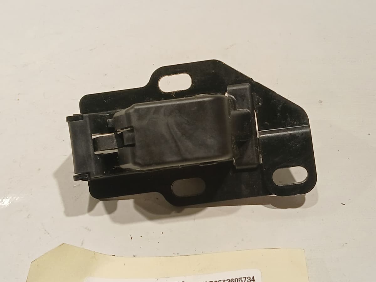 Image sélectionnée