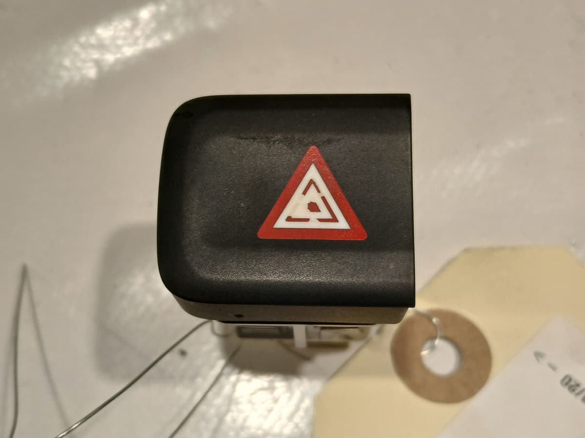 Image sélectionnée