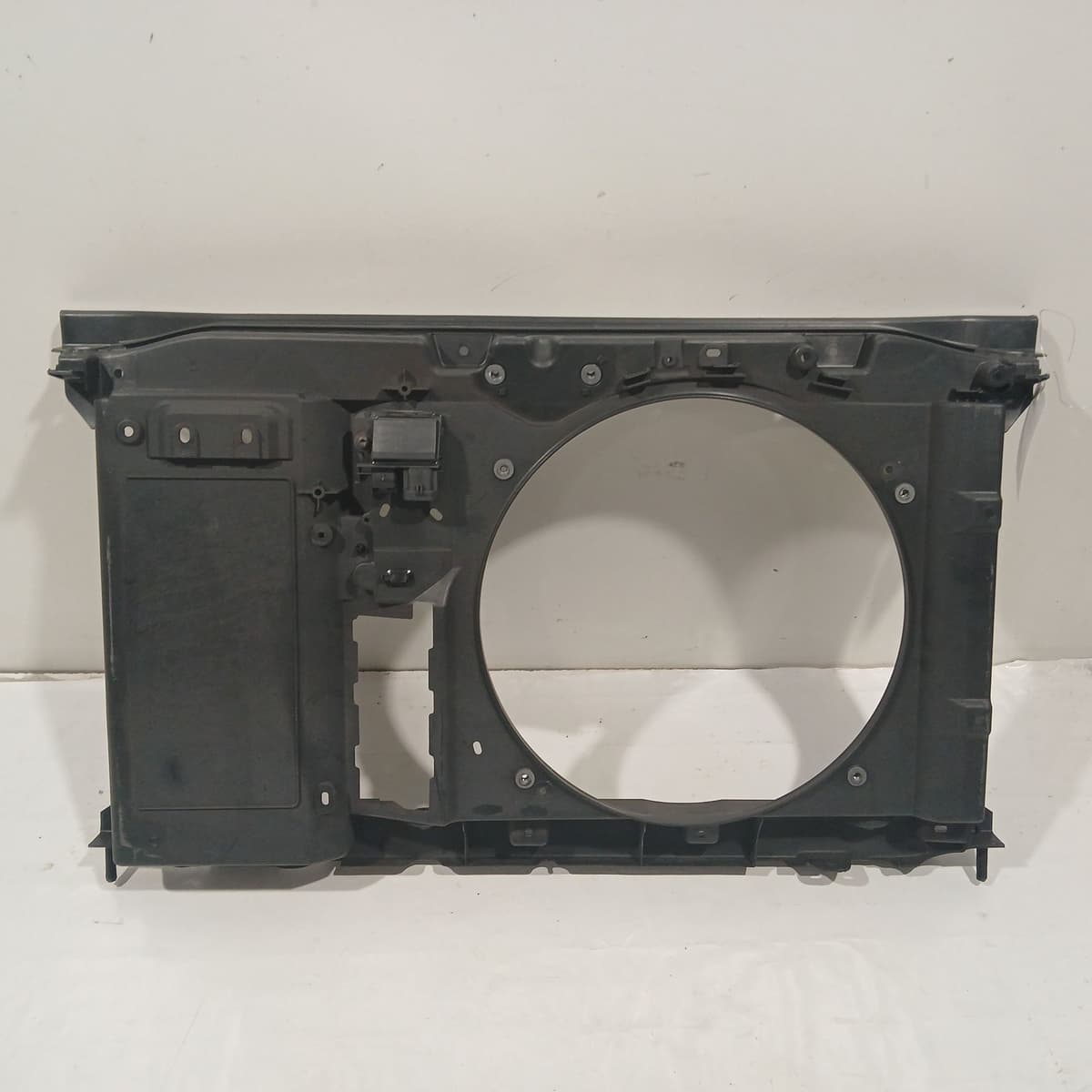 Image sélectionnée