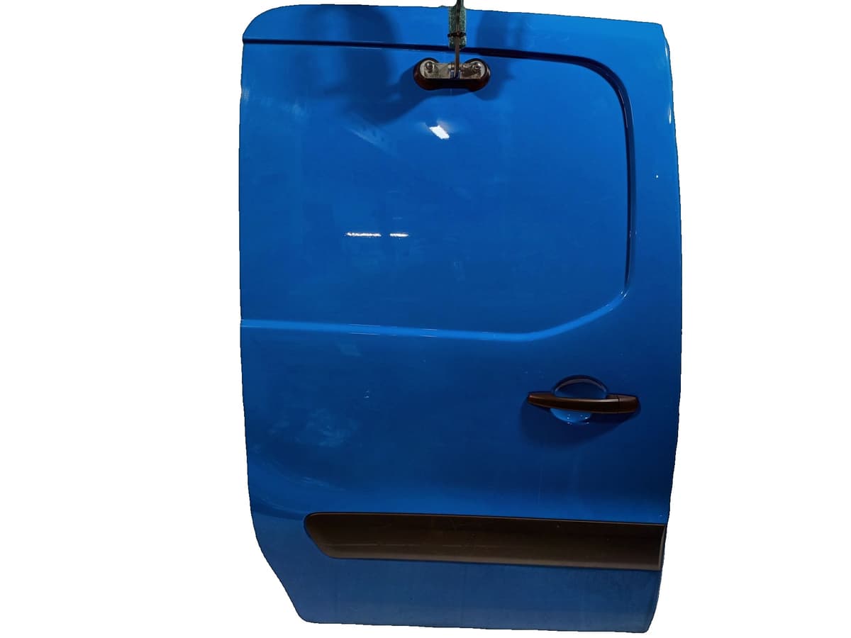 Image sélectionnée