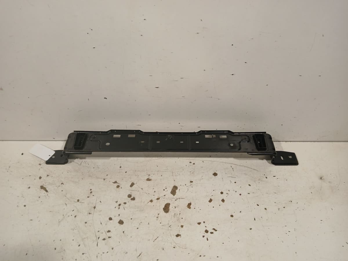 Traverse inferieur armature avant — CITROEN — BERLINGO — OE 9803302680 — occasion garantie 2 ans