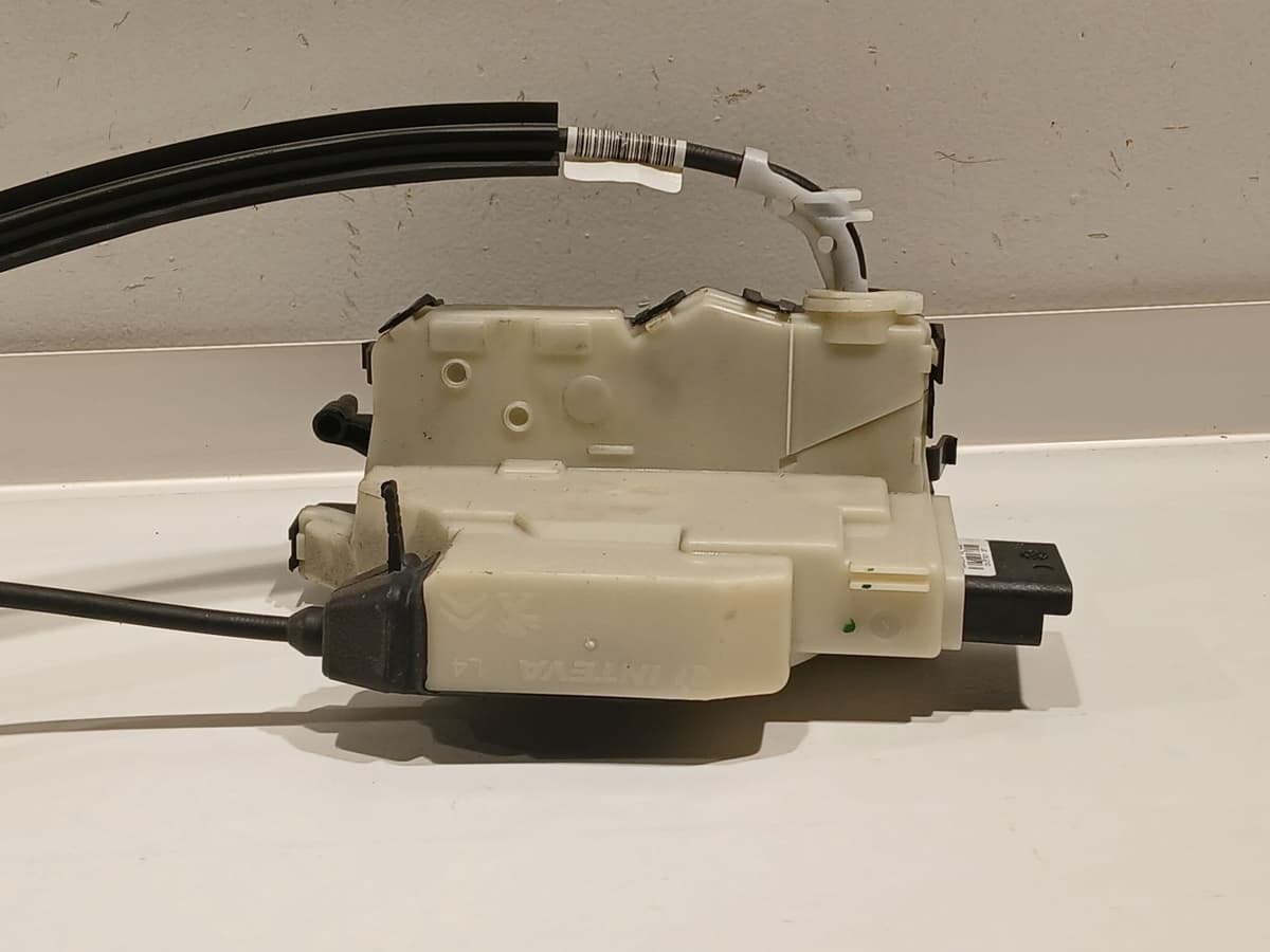 Image sélectionnée