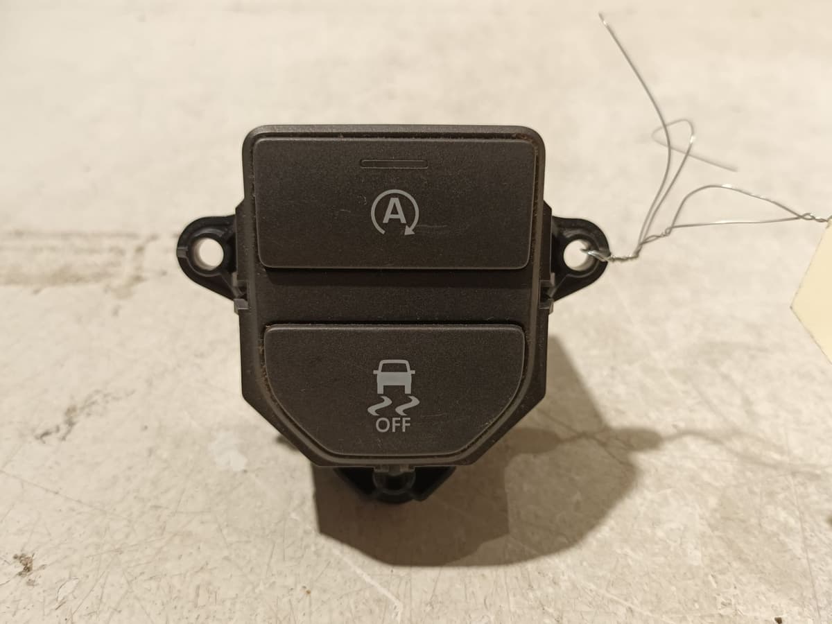 Image sélectionnée