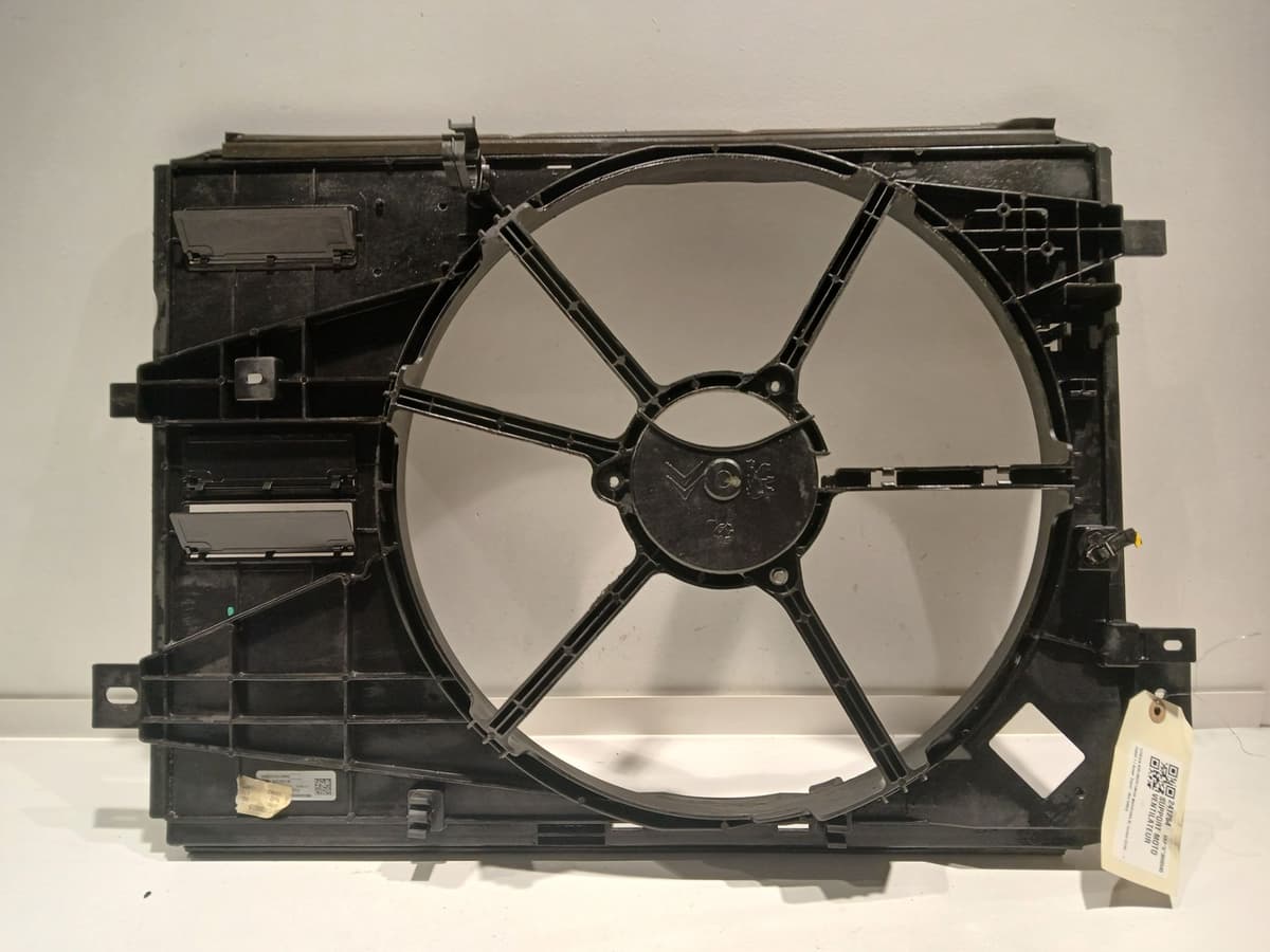 Image sélectionnée
