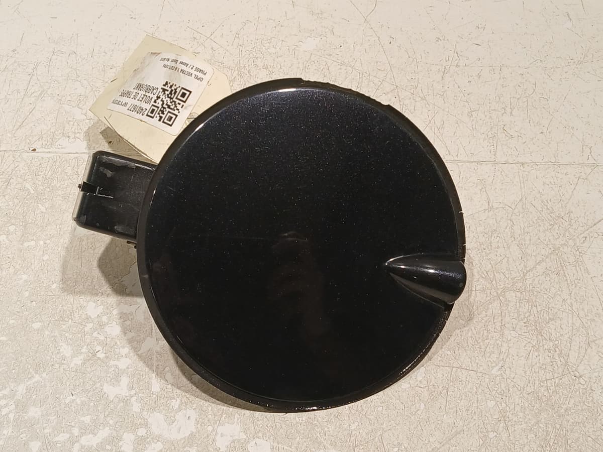 Image sélectionnée