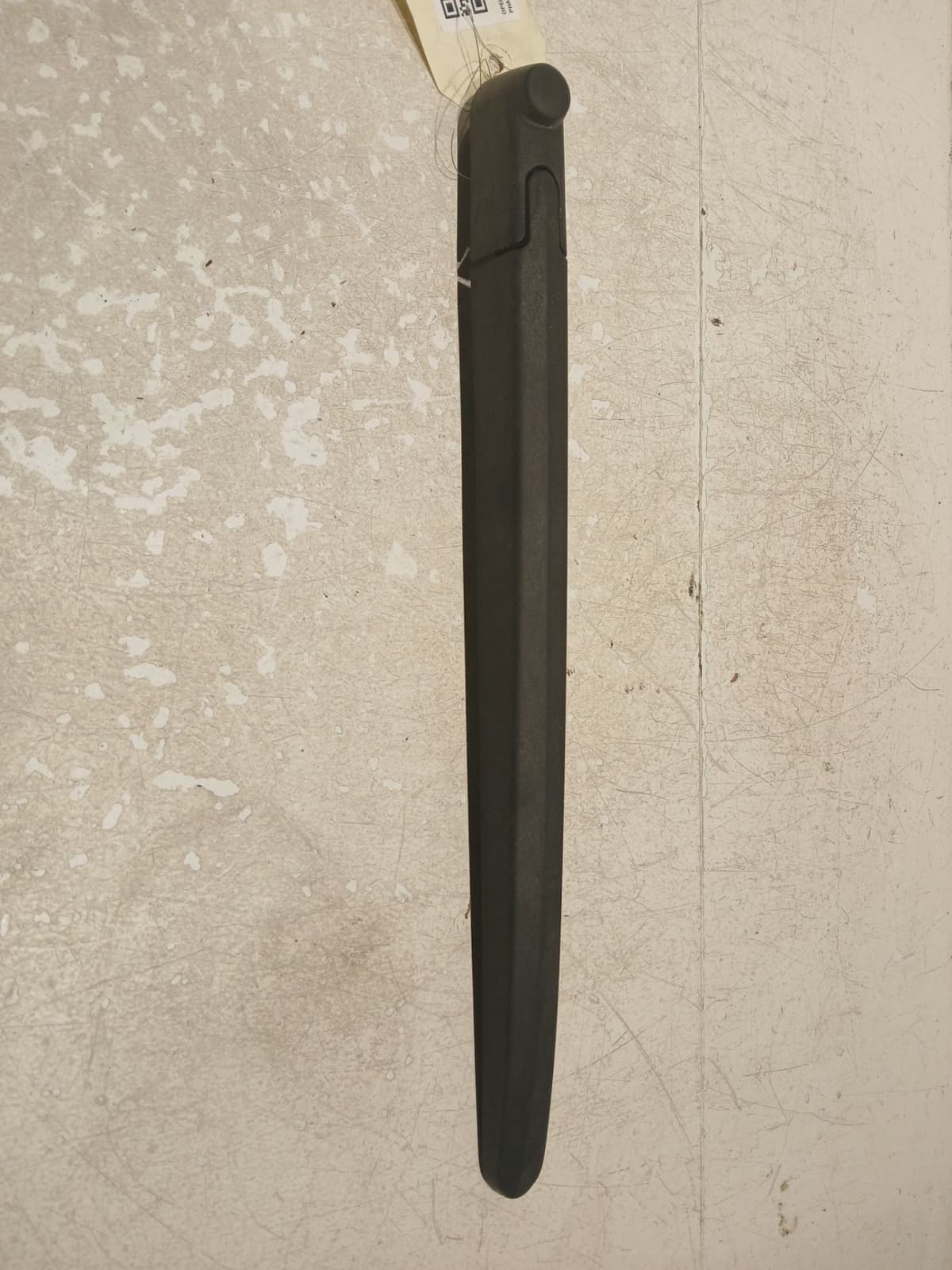 Image sélectionnée