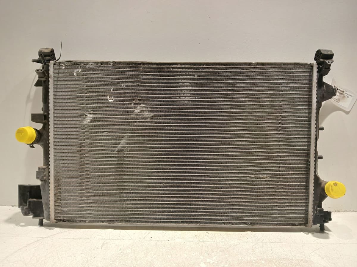 Image sélectionnée