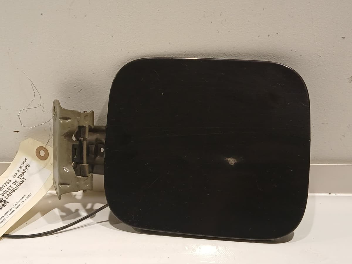 Image sélectionnée