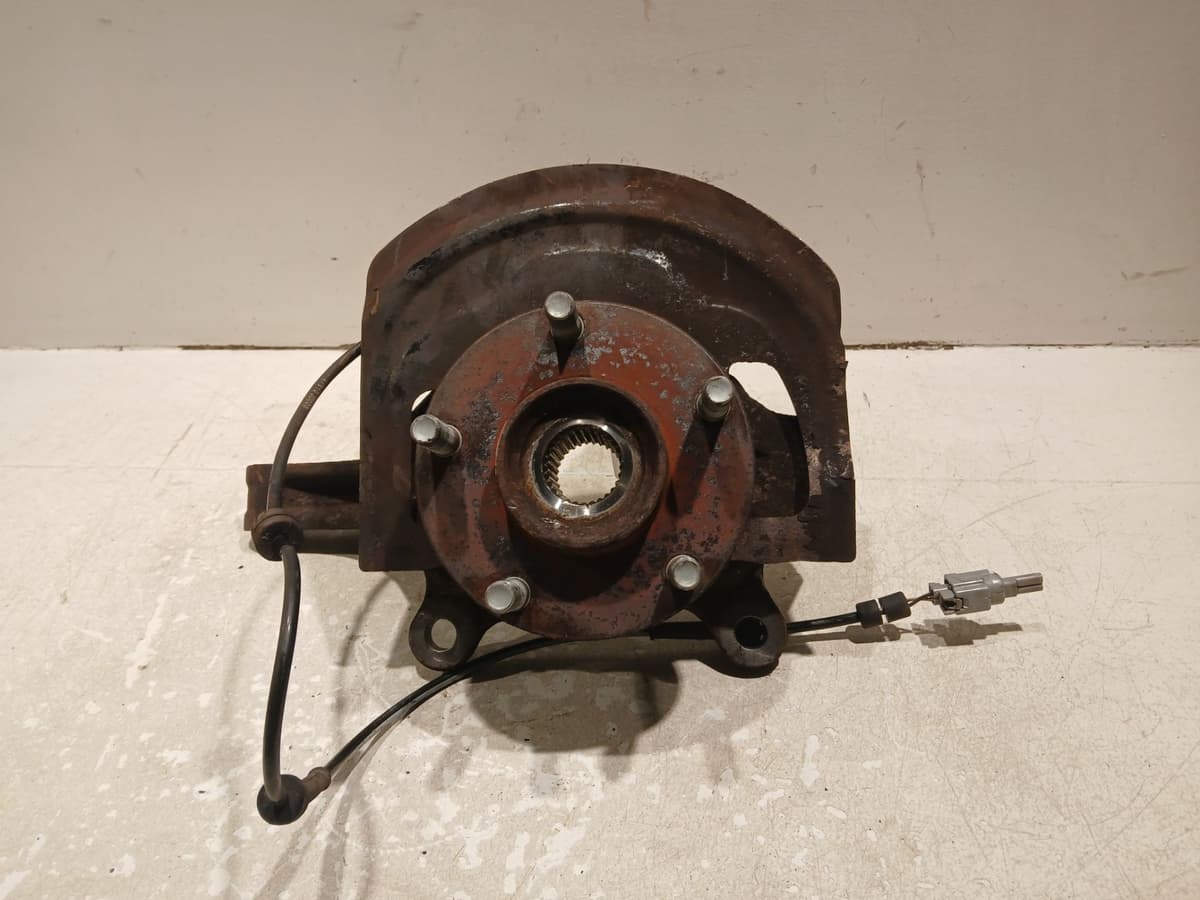 Image sélectionnée