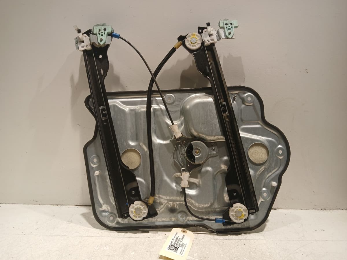 Image sélectionnée