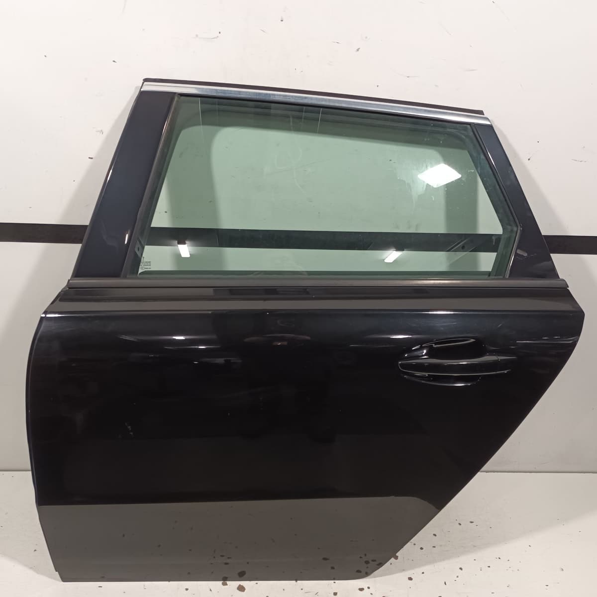 Image sélectionnée