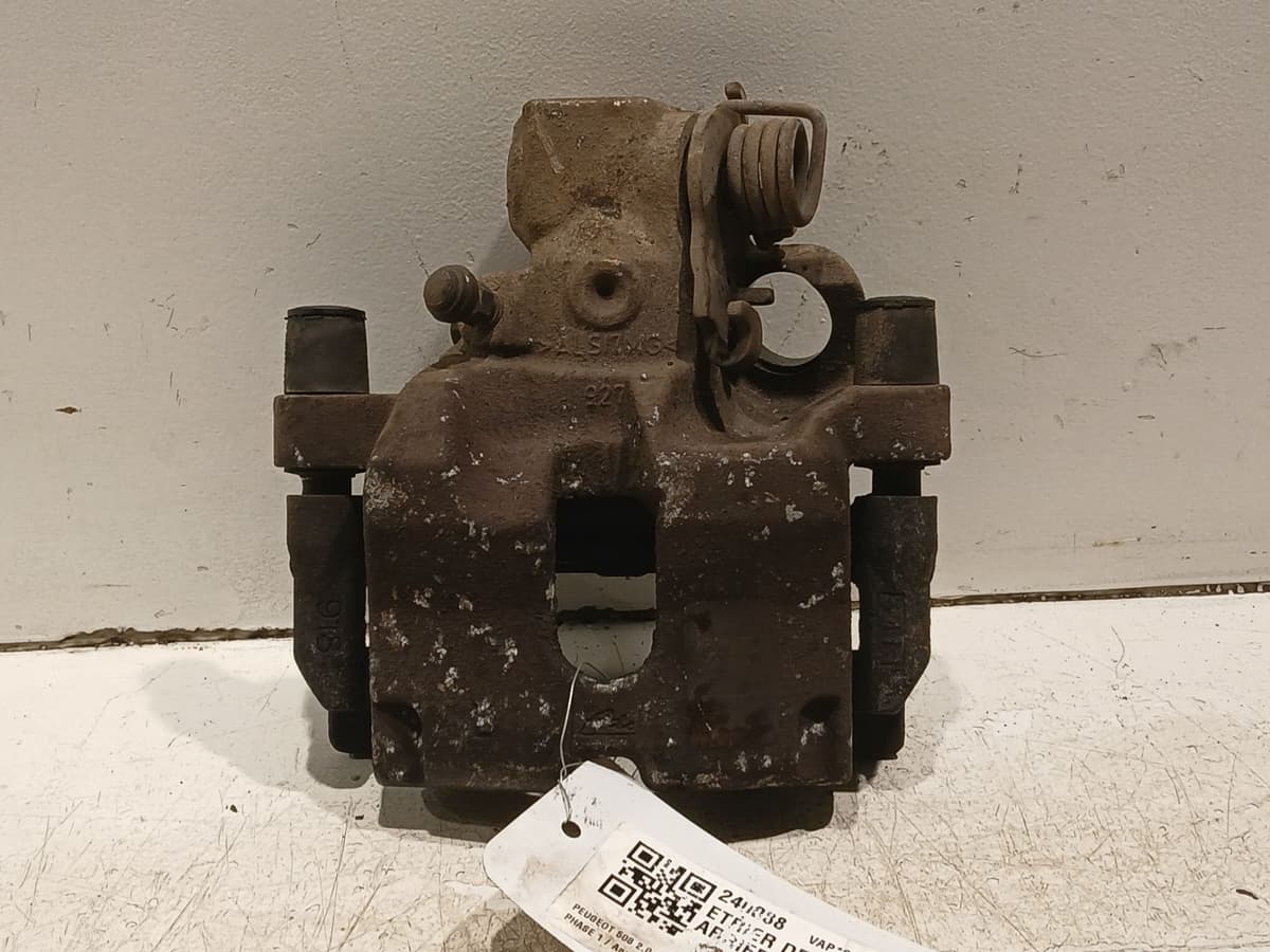 Image sélectionnée