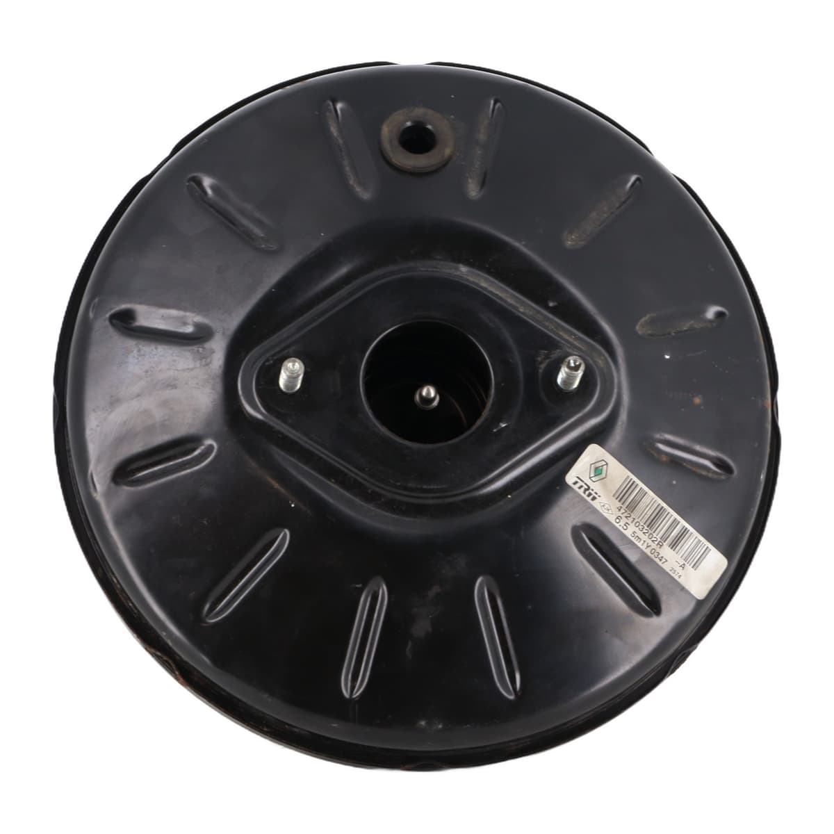 Image sélectionnée