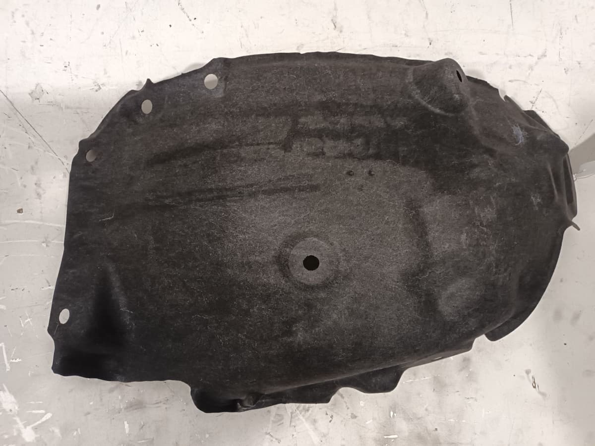 Image sélectionnée