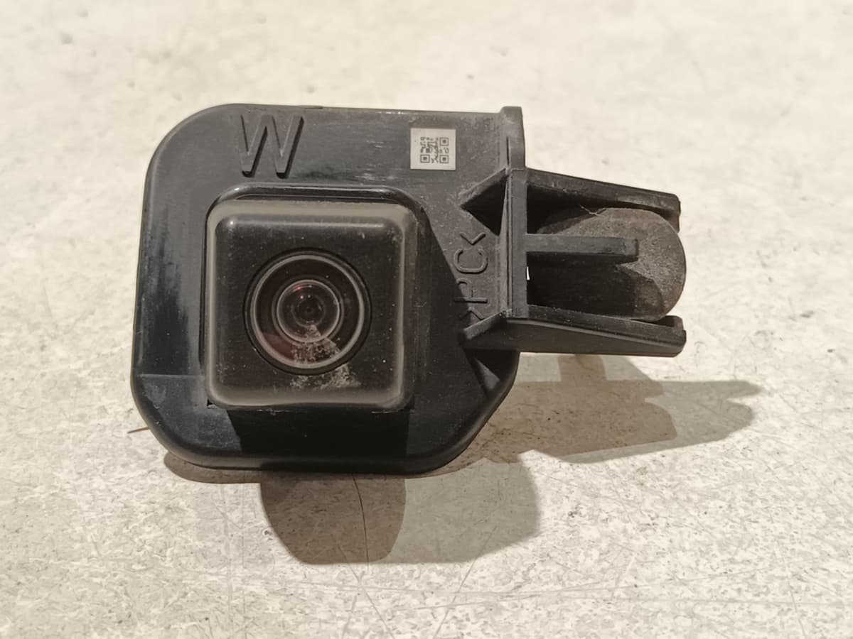 Image sélectionnée