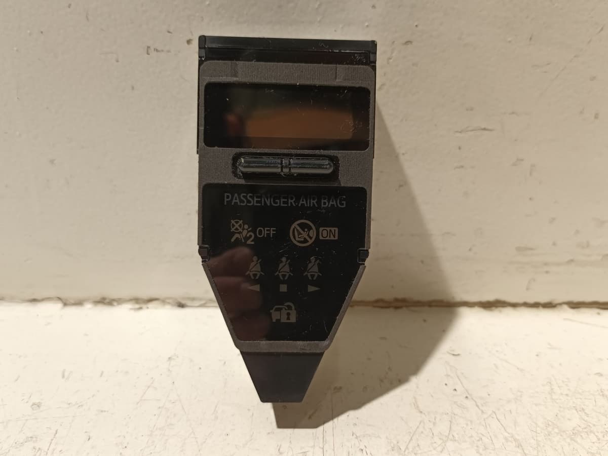 Image sélectionnée