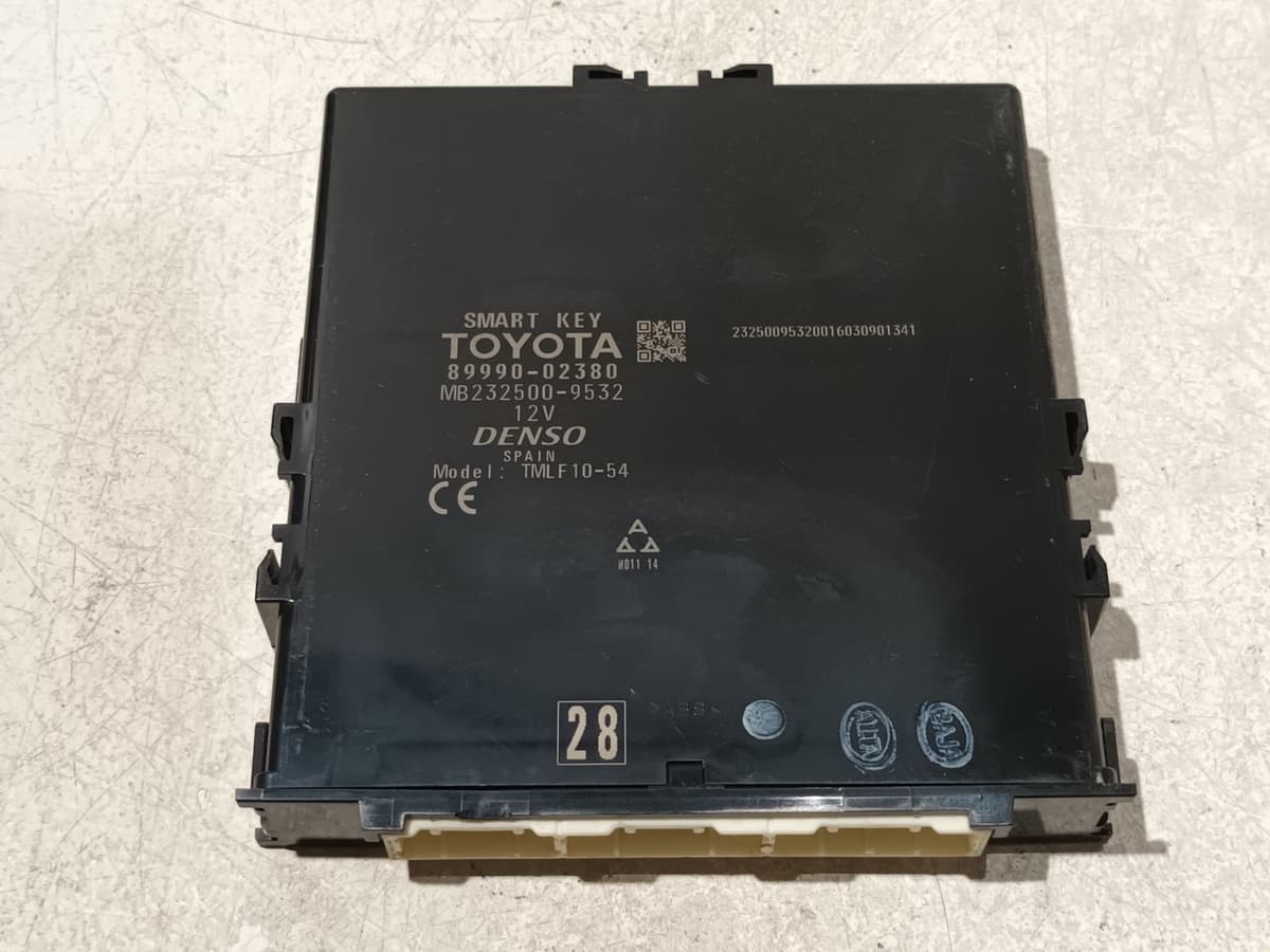 Image sélectionnée