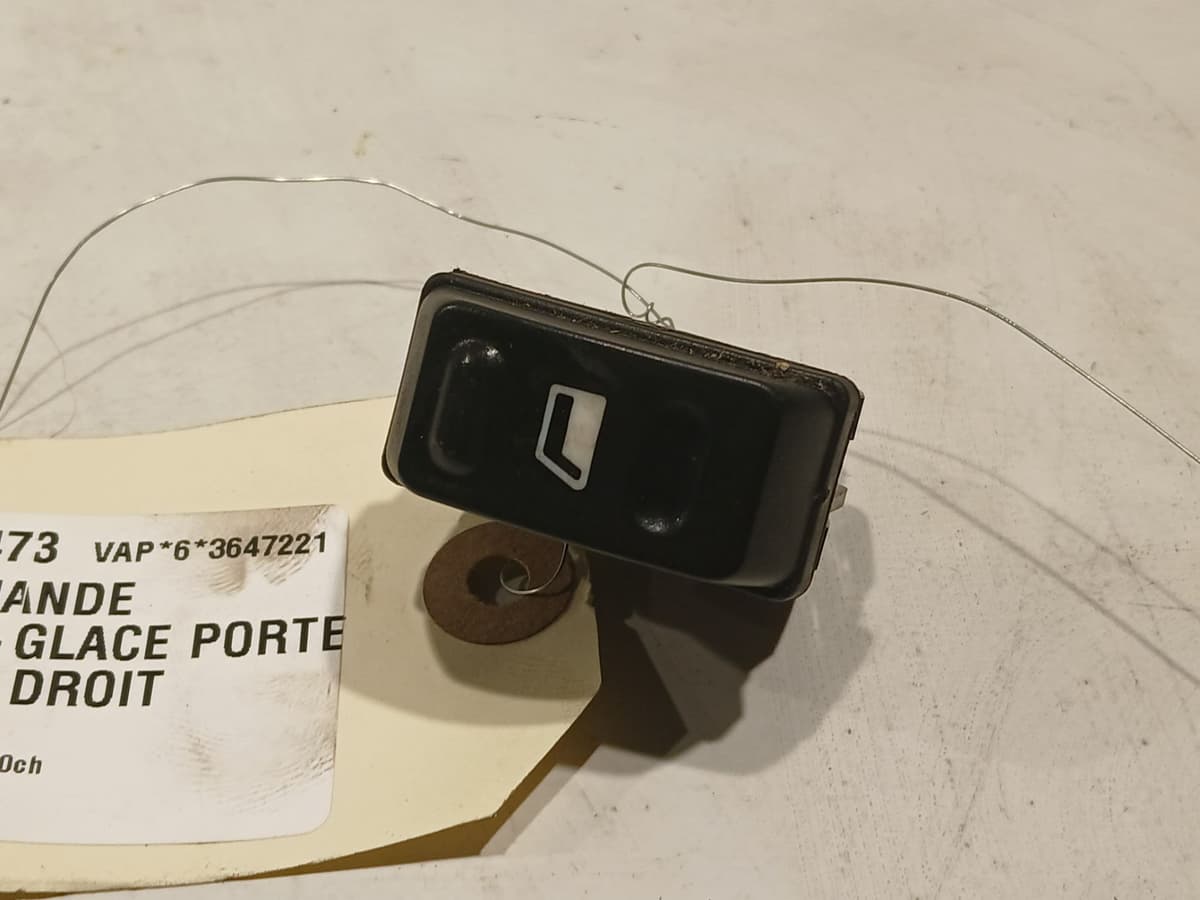Image sélectionnée