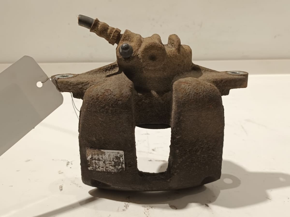 Image sélectionnée