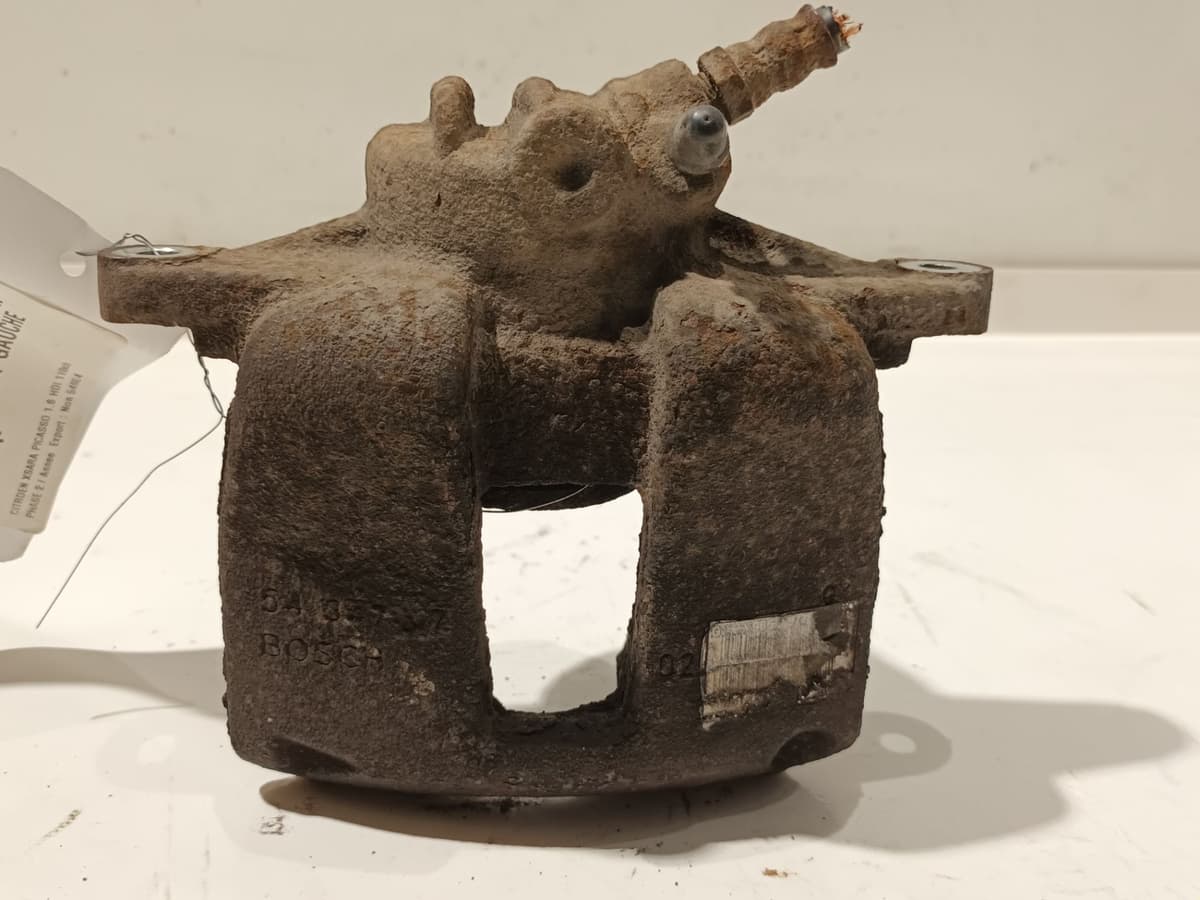 Image sélectionnée