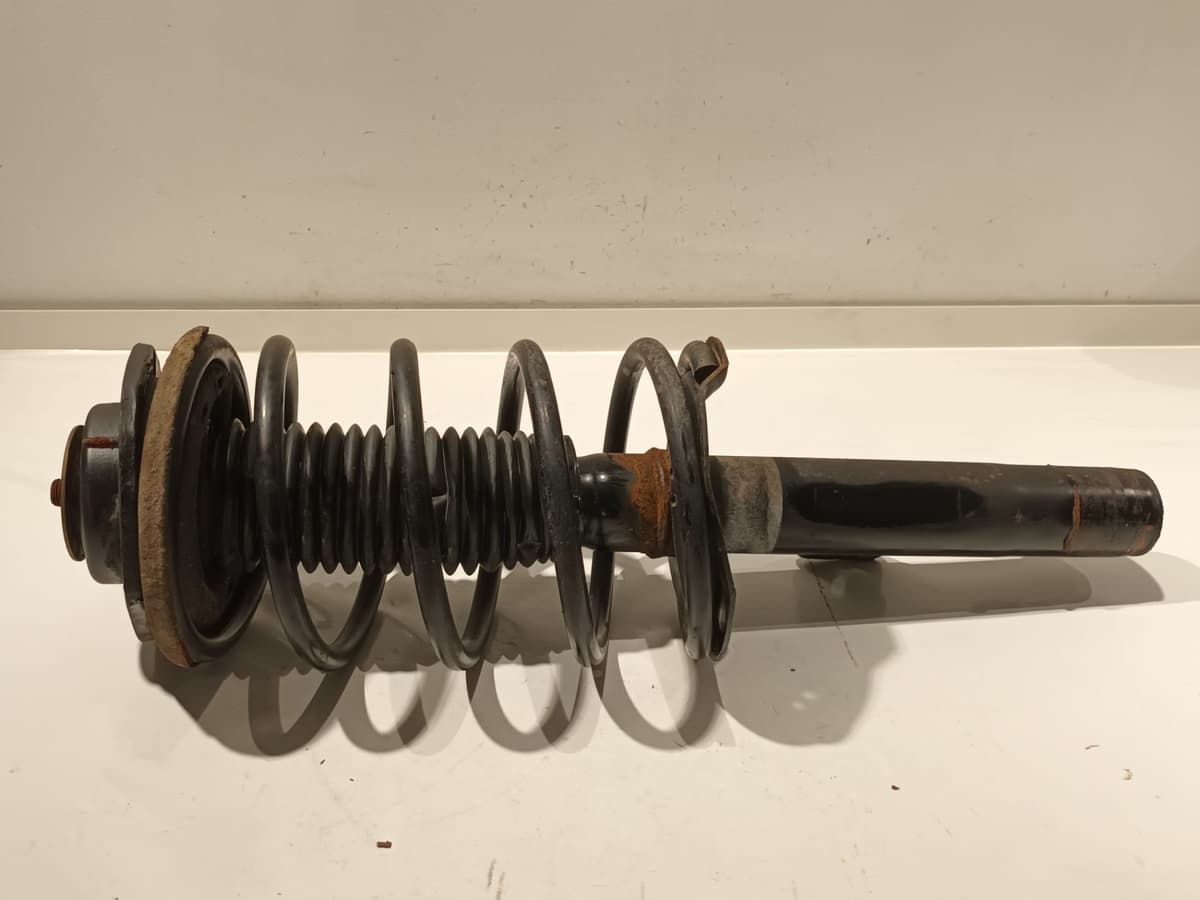 Image sélectionnée