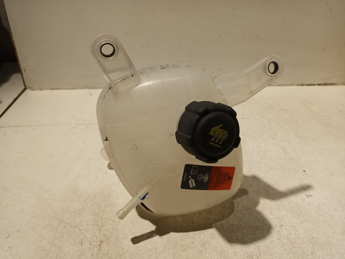 Image sélectionnée
