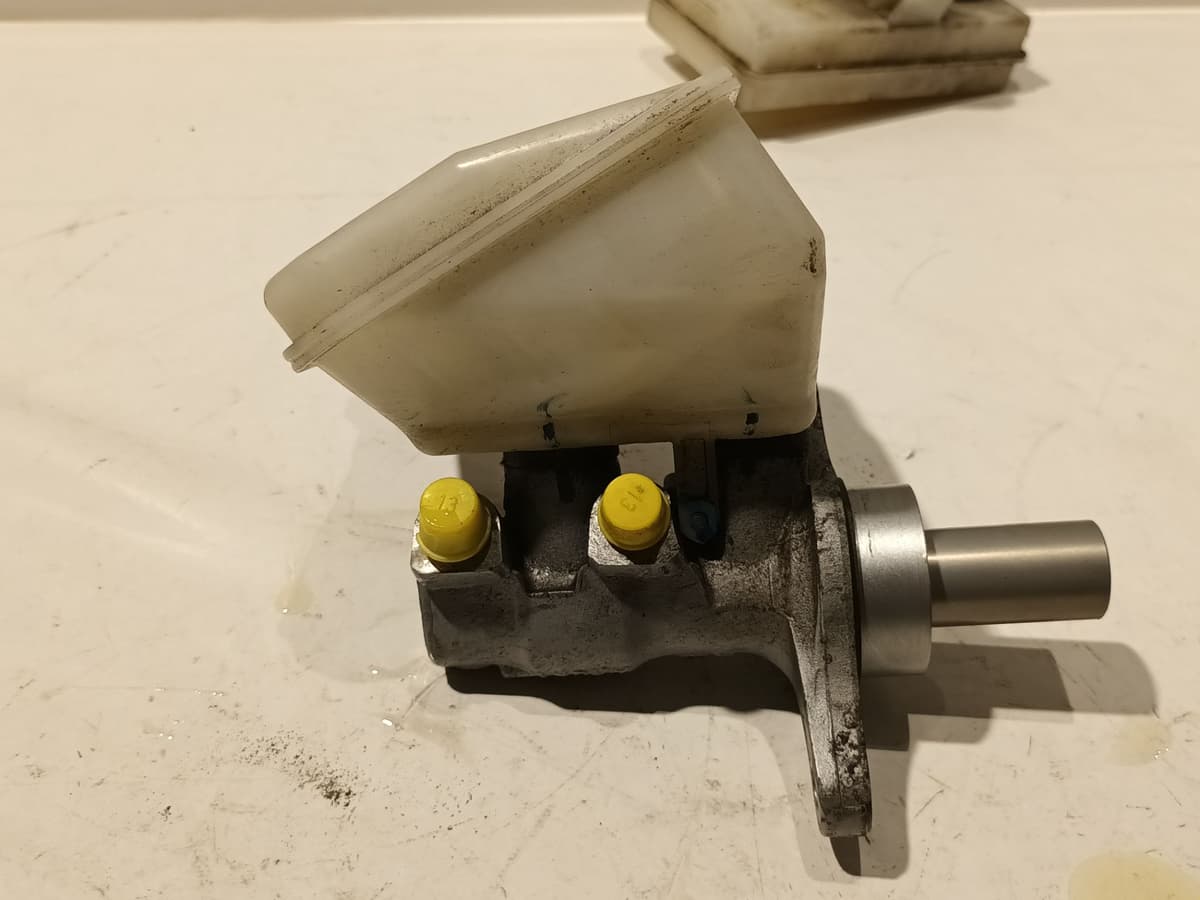 Image sélectionnée